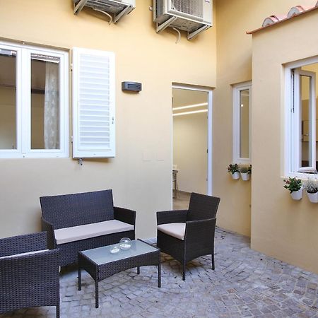Meadow Forty-Five - Sweet Dreams In Florencia Exterior foto