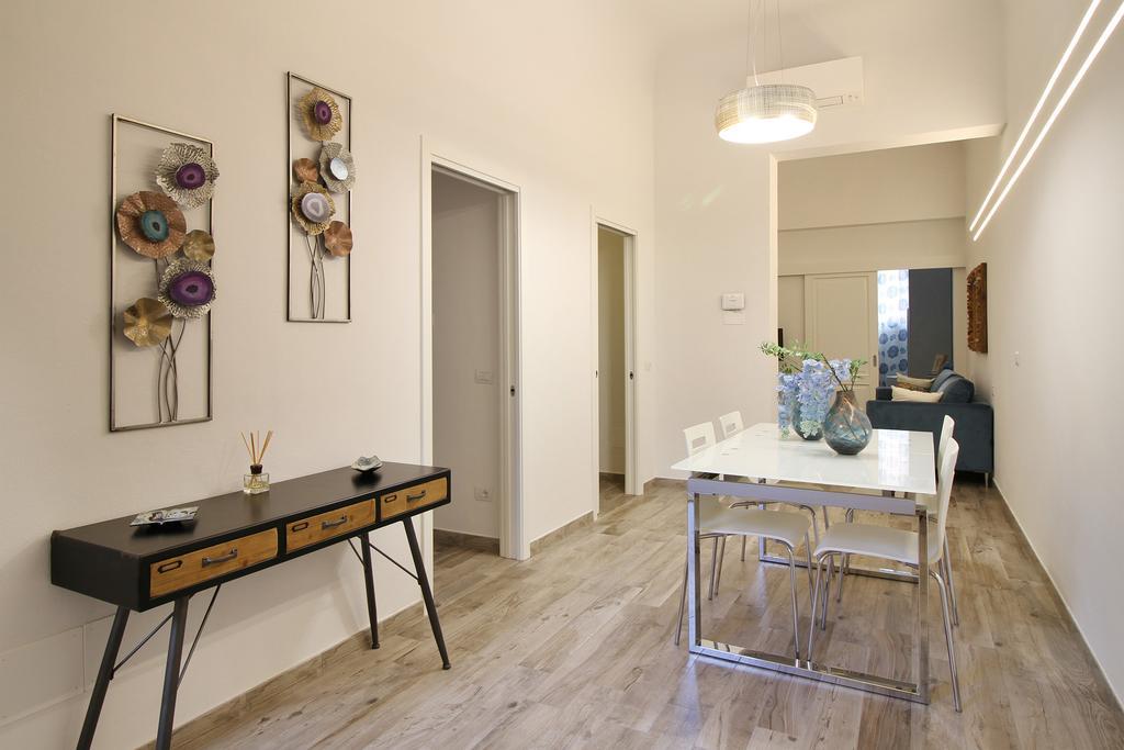 Meadow Forty-Five - Sweet Dreams In Florencia Exterior foto