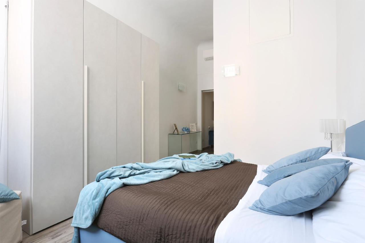 Meadow Forty-Five - Sweet Dreams In Florencia Exterior foto